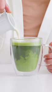 social media video ads