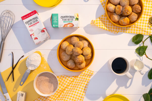A_DairyFreeAirFriedBunuelos00110 A_DairyFreeAirFriedBunuelos00110