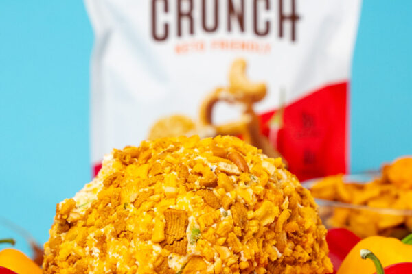 B_CheeseBallCrunch08082 B_CheeseBallCrunch08082