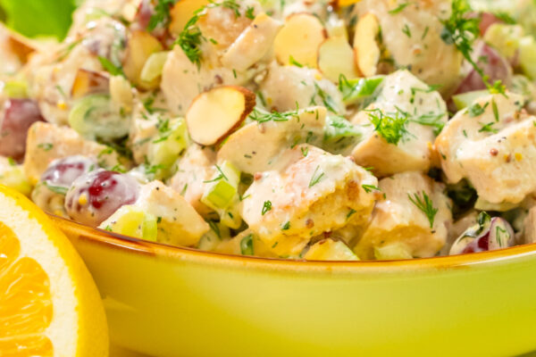 B_ChickenSalad06366 B_ChickenSalad06366