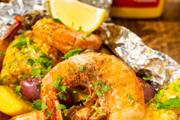 B_SelfServeShrimpBoil08445 B_SelfServeShrimpBoil08445