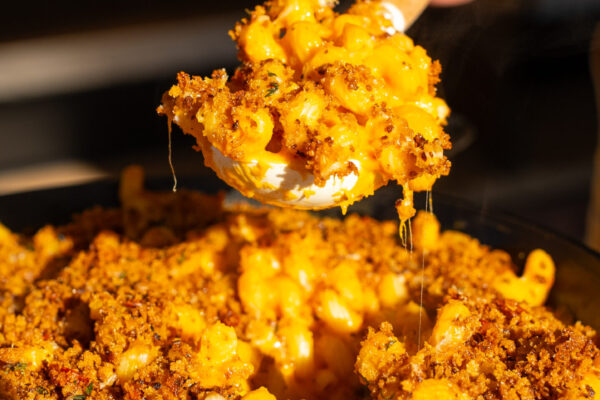 HarvestMac09271 HarvestMac09271
